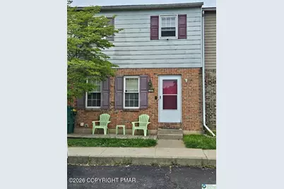  5669 Wedge Lane, Allentown, PA 18106 - Photo 1