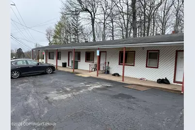  995 State Route 940, White Haven, PA 18661 - Photo 3