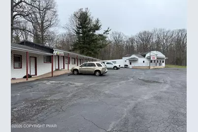  995 State Route 940, White Haven, PA 18661 - Photo 1