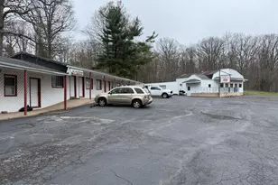 995 State Route 940, White Haven, PA 18661 - Photo 1