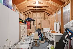 521 John Deere Dr, Sciota, PA 18354 - Photo 41