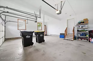 521 John Deere Dr, Sciota, PA 18354 - Photo 69