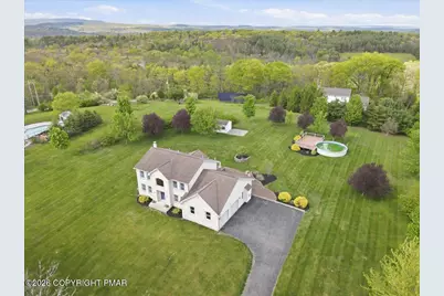  521 John Deere Drive, Sciota, PA 18354 - Photo 117
