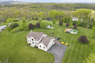 521 John Deere Dr, Sciota, PA 18354 - Photo 117