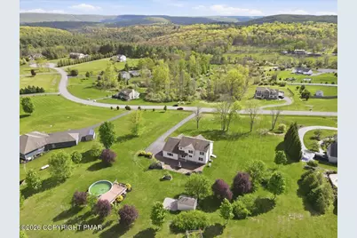  521 John Deere Drive, Sciota, PA 18354 - Photo 119