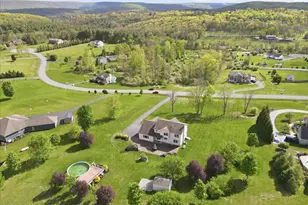 521 John Deere Dr, Sciota, PA 18354 - Photo 119