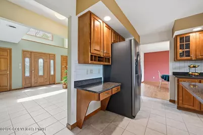  521 John Deere Drive, Sciota, PA 18354 - Photo 81
