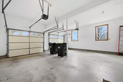  521 John Deere Drive, Sciota, PA 18354 - Photo 67