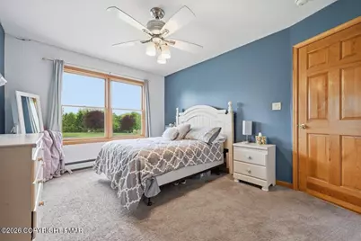  521 John Deere Drive, Sciota, PA 18354 - Photo 51
