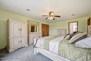 521 John Deere Dr, Sciota, PA 18354 - Photo 93