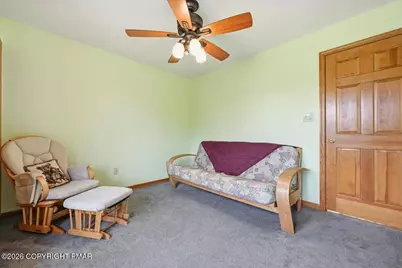  521 John Deere Drive, Sciota, PA 18354 - Photo 55