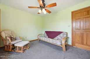 521 John Deere Dr, Sciota, PA 18354 - Photo 55