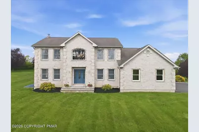  521 John Deere Drive, Sciota, PA 18354 - Photo 91
