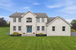 521 John Deere Dr, Sciota, PA 18354 - Photo 91