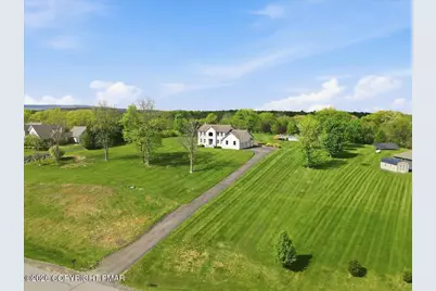  521 John Deere Drive, Sciota, PA 18354 - Photo 73