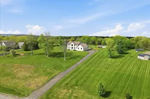 521 John Deere Dr, Sciota, PA 18354 - Photo 73