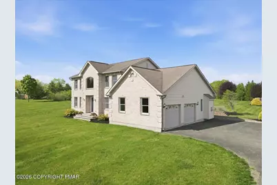  521 John Deere Drive, Sciota, PA 18354 - Photo 11