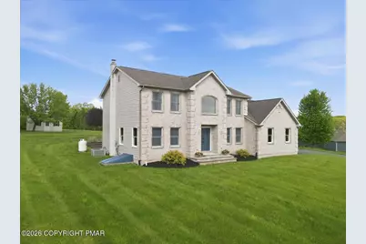  521 John Deere Drive, Sciota, PA 18354 - Photo 71