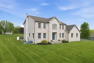 521 John Deere Dr, Sciota, PA 18354 - Photo 71