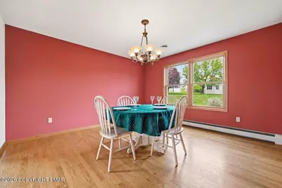  521 John Deere Drive, Sciota, PA 18354 - Photo 85
