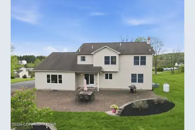  521 John Deere Drive, Sciota, PA 18354 - Photo 111