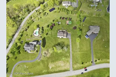  521 John Deere Drive, Sciota, PA 18354 - Photo 125