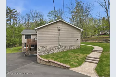  58 Brush Drive, East Stroudsburg, PA 18302 - Photo 77