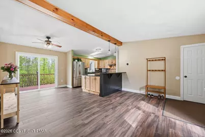  58 Brush Drive, East Stroudsburg, PA 18302 - Photo 47