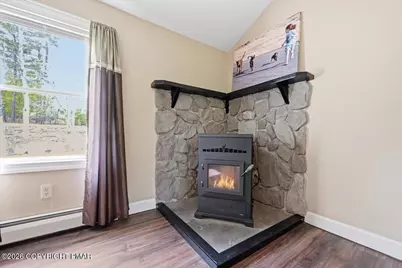  58 Brush Drive, East Stroudsburg, PA 18302 - Photo 15