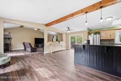  58 Brush Drive, East Stroudsburg, PA 18302 - Photo 13