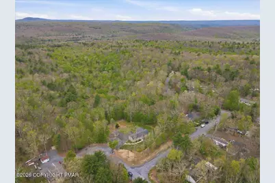  58 Brush Drive, East Stroudsburg, PA 18302 - Photo 89