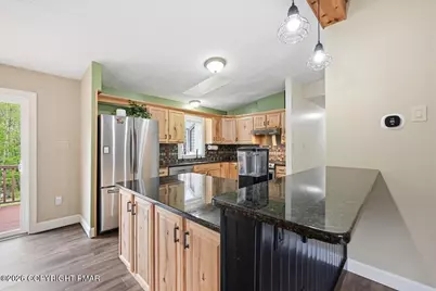  58 Brush Drive, East Stroudsburg, PA 18302 - Photo 5
