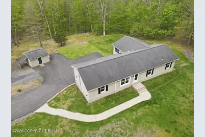  58 Brush Drive, East Stroudsburg, PA 18302 - Photo 79