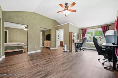  58 Brush Drive, East Stroudsburg, PA 18302 - Photo 21