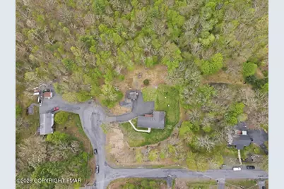  58 Brush Drive, East Stroudsburg, PA 18302 - Photo 83