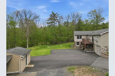  58 Brush Drive, East Stroudsburg, PA 18302 - Photo 73