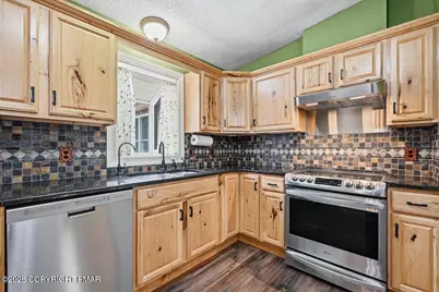  58 Brush Drive, East Stroudsburg, PA 18302 - Photo 3