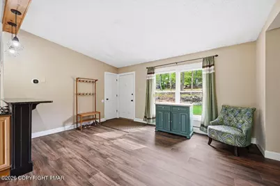  58 Brush Drive, East Stroudsburg, PA 18302 - Photo 49
