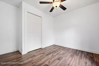  58 Brush Drive, East Stroudsburg, PA 18302 - Photo 33
