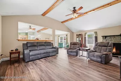 58 Brush Drive, East Stroudsburg, PA 18302 - Photo 11