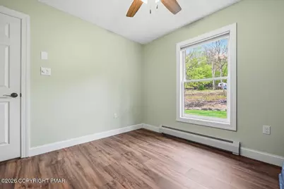  58 Brush Drive, East Stroudsburg, PA 18302 - Photo 37
