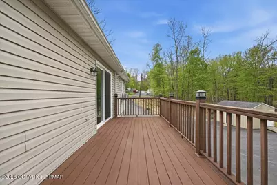  58 Brush Drive, East Stroudsburg, PA 18302 - Photo 63