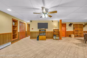207 Smiley Ln, Stroudsburg, PA 18360 - Photo 53