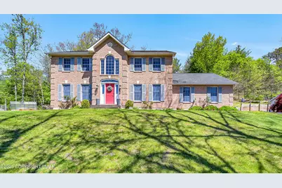  207 Smiley Lane, Stroudsburg, PA 18360 - Photo 1