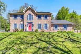 207 Smiley Ln, Stroudsburg, PA 18360 - Photo 1
