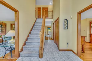 207 Smiley Ln, Stroudsburg, PA 18360 - Photo 27