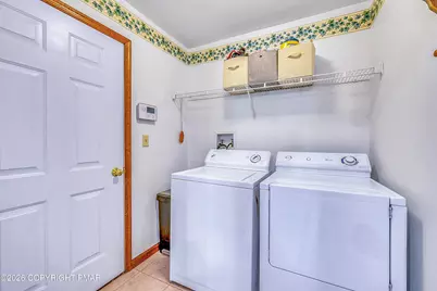  207 Smiley Lane, Stroudsburg, PA 18360 - Photo 49
