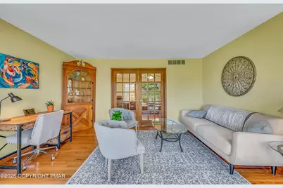  207 Smiley Lane, Stroudsburg, PA 18360 - Photo 11