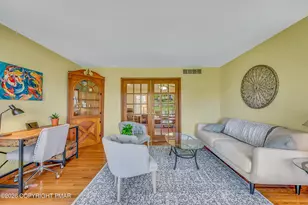 207 Smiley Ln, Stroudsburg, PA 18360 - Photo 11