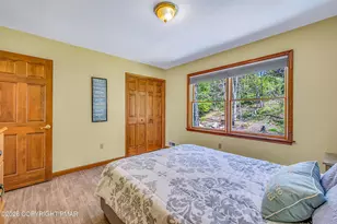 207 Smiley Ln, Stroudsburg, PA 18360 - Photo 41